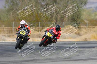 media/Feb-09-2025-CVMA (Sun) [[503986ac15]]/Race 11-Amateur Supersport Open/